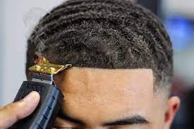 White Hispanic Asian People With Waves Get Straight Hair Waves Straight Hair Waves Straight Hairstyles Hair Waves