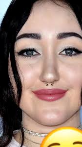 Noah Cyrus❤️👑