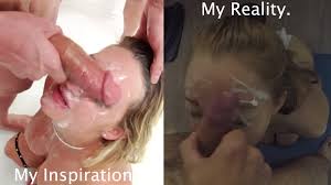 Devils Harvest Porno Photo - EPORNER