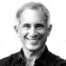 Adam Lashinsky Latest Articles