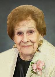 Vivian M. Bayer Obituary September 17, 2018