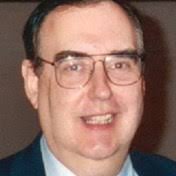 Boguski Family Obituaries