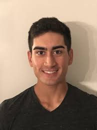 Daily News Boys Tennis All-Stars