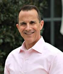 FALL NEWSLETTER 2022 by This Week in Cape May