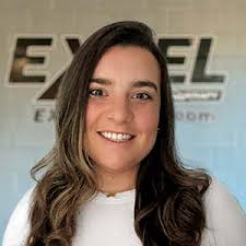 Kimberly Ellsworth's Instagram, Twitter & Facebook