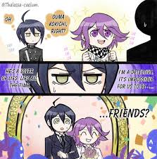 Maybe you would like to learn more about one of these? Thalassa Caelum Tumblr Blog With Posts Tumbral Com