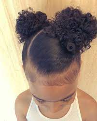 Black Toddlers Hairstyles Braidswithbeads Kidshairstyles Blackkidshairstyles Todd Kids Curly Hairstyles Natural Hairstyles For Kids Toddler Hairstyles Girl
