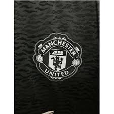 Pay homage to manchester united greats like harry maguire, daniel james and anthony martial, or create custom jerseys for yourself and fellow fans. Buy Manchester United Away Jersey At Rs 799 Manchester United Away Kit Manchester United Jersey 2020 Footballmonk