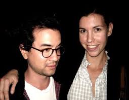 Polestar Poetry: Double Release!