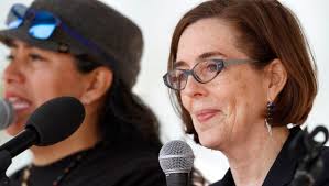 May Day Rally and March