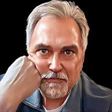 Estranho que as mesmas pessoas que querem seguir em frente são aquelas que  reclamaram durante anos sobre o uso de um servidor privado da Hillary  Clinton.