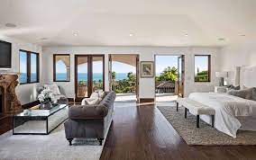 A lot can be done to a master bedroom simply by changing the style of the space. 101 Mediterranean Bedroom Ideas Photos Luxury Bedroom Master Large Master Bedroom Ideas Big Bedrooms