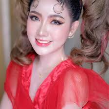 ຢູກີ ໃຫຍ່ແລ້ວ🥰🥰🥰 ດົນໆເຫັນໜ້າເທື່ອໜຶ່ງ🥀🥰🥀 ຄົນດື້ຂອງແມ່😘😘😘 Jackie Lor  Single