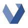Campaign Manager - Hybrid/Remote - Herzliya