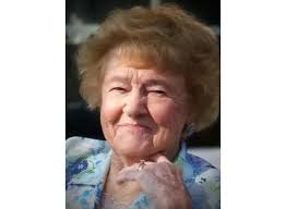 Jeannette M. Charland Obituary (2024)