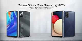 Thanks just tech news,samsung galaxy a12 price in samsung galaxy a12 release date,samsung galaxy a12 2020,samsung galaxy a12 first look,samsung galaxy a12 in pakistan,samsung galaxy a12 in india Galaxy A12 Nacho Launched A True Bargain By Samsung