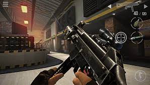 Choose this offline mode, and it will help you practice your shooting skills. Modern Strike Online Mod Apk 1 32 0