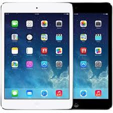 Apple Ipad Mini 2 16gb Wifi Refurbished Walmart Com Apple Ipad Mini Ipad Mini Mini Tablet