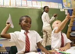 Indisciplinary poetics ретвитнул(а) macarthur foundation. Indiscipline In Secondary Schools Causes And Remedies Steemit