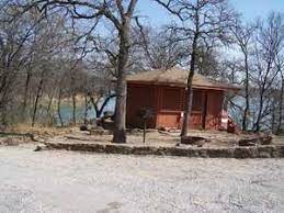 Here latest mineral wells state park cabins gallery collection. Lake Mineral Wells State Park Review And Rating