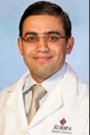 Endocrinology-Diabetes near Woonsocket, Rhode Island 02895