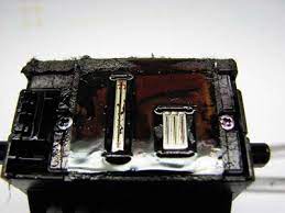 ويندوز 10 (32 و 64 بت). Ù„Ù…Ø§Ø°Ø§ Ù„Ø§ ØªØ·Ø¨Ø¹ Ø§Ù„Ø·Ø§Ø¨Ø¹Ø© Ø¨Ø§Ù„Ù„ÙˆÙ† Ø§Ù„Ø£Ø³ÙˆØ¯ Ù…Ø§Ø°Ø§ ØªÙØ¹Ù„