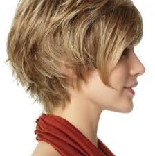 Win 2 River Sutton Mysteries