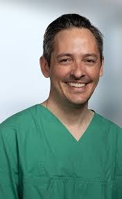 Michael Paasch's Instagram, Twitter & Facebook