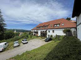 Jetzt die passende wohnung finden! Wohnungen Zum Verkauf Weiler Simmerberg Mapio Net