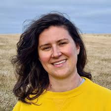 Consulting — Dana Shen