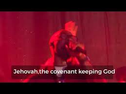 You No Dey Use Me Play By Ema Ft Osinachi Nwachukwu Youtube Download Gospel Music Light Of Life Mp3 Song Download