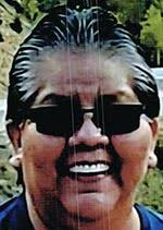 Obituaries for July 29, 2021