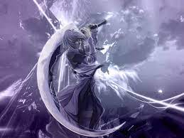 If there is no picture in this collection that you like, also look at other collections of backgrounds on our site. 75 Cool Anime Wallpapers Hd On Wallpapersafari