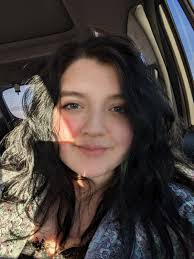 Prime Stock Theatre Co. Society