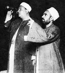 من جانبها، أعلنت مصر والعراق. Ø±Ø­Ù„Ø© Ø±Ø¤ÙŠØ© Ù‡Ù„Ø§Ù„ Ø´Ù‡Ø± Ø±Ù…Ø¶Ø§Ù† Ù…Ù† Ø¯ÙƒØ© Ø§Ù„Ù‚Ø§Ø¶ÙŠ Ø­ØªÙ‰ Ø¨ÙŠÙ† Ø§Ù„Ù‚ØµØ±ÙŠÙ† ÙˆØ¯Ø§Ø± Ø§Ù„Ø¥ÙØªØ§Ø¡ Ø§Ù„Ù†Ø§Ø³ Ù†Øª ÙˆØ±Ø§Ø¡ ÙƒÙ„ Ø­Ø¬Ø± Ù‚ØµØ©