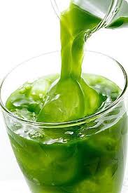 Matcha Taste Aojiru Barley Leaves Japanese Powder Juice Matcha Taste With No Bit Green Juice Benefits Organic Matcha Green Tea Powder Matcha Green Tea Powder