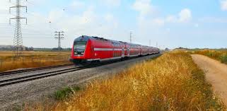 Train With Me Saveatrain Com Train Tickets Train Ticket Booking Train