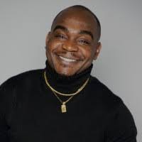 Marc Cajuste's Instagram, Twitter & Facebook