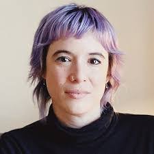 Lorna Porter's Instagram, Twitter & Facebook