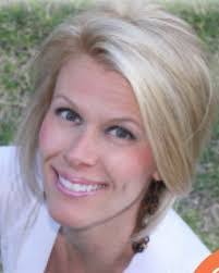 Shannon Sawyer's Instagram, Twitter & Facebook