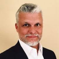 300+ "Kipfer" profiles