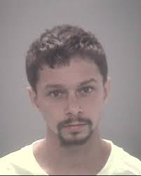 24-year-old charged with WRITTEN THREATS TO KILL OR DO BODILY HARM! The  bail amount was set at $25,000! #Mugshots More info here:  https://pascocountyarrests.com/news/paul-odonnell-of-new-port-richey/