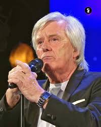 Leonard Pell's Instagram, Twitter & Facebook