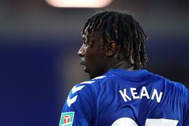 Jun 03, 2021 · confirming the news on the here we go podcast, romano said: Everton Will Not Loan Out Moise Kean Sale To Psg Still Possible Royal Blue Mersey