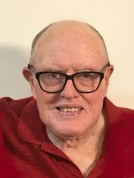 Contributions to the tribute of Marc Roszell