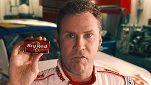 90 Best Talladega Nights Quotes From Ricky Bobby, Jean Girard, T.R., Lucy  Bobby