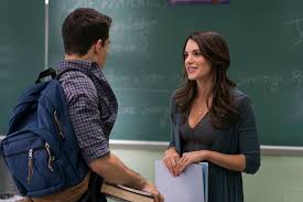 Svu season 17's investigation lead them to discover the involvement of justices, attorneys, legislators and members of the nypd in their case. Law Order Special Victims Unit Catfishing Teacher Tv Episode 2016 Imdb