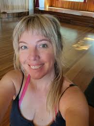 happy monday who wants to flow😇