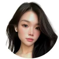 1900+ "Jacelyn )" profiles