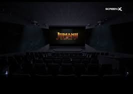 Woiwodschaft łódź, radomsko county, polen. Serunya Nonton Jumanji The Next Level Dalam Layar Yang Lebih Lebar Cuma Di Sini Nih Semua Halaman Hai